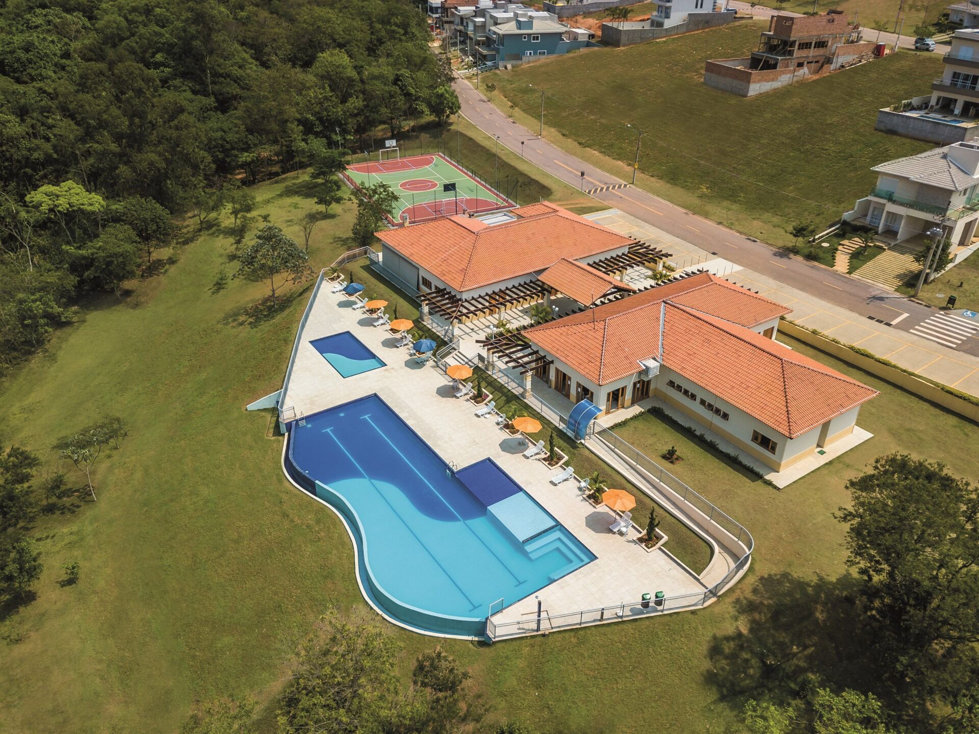 Casa de Condomínio, 3 quartos - Foto 15