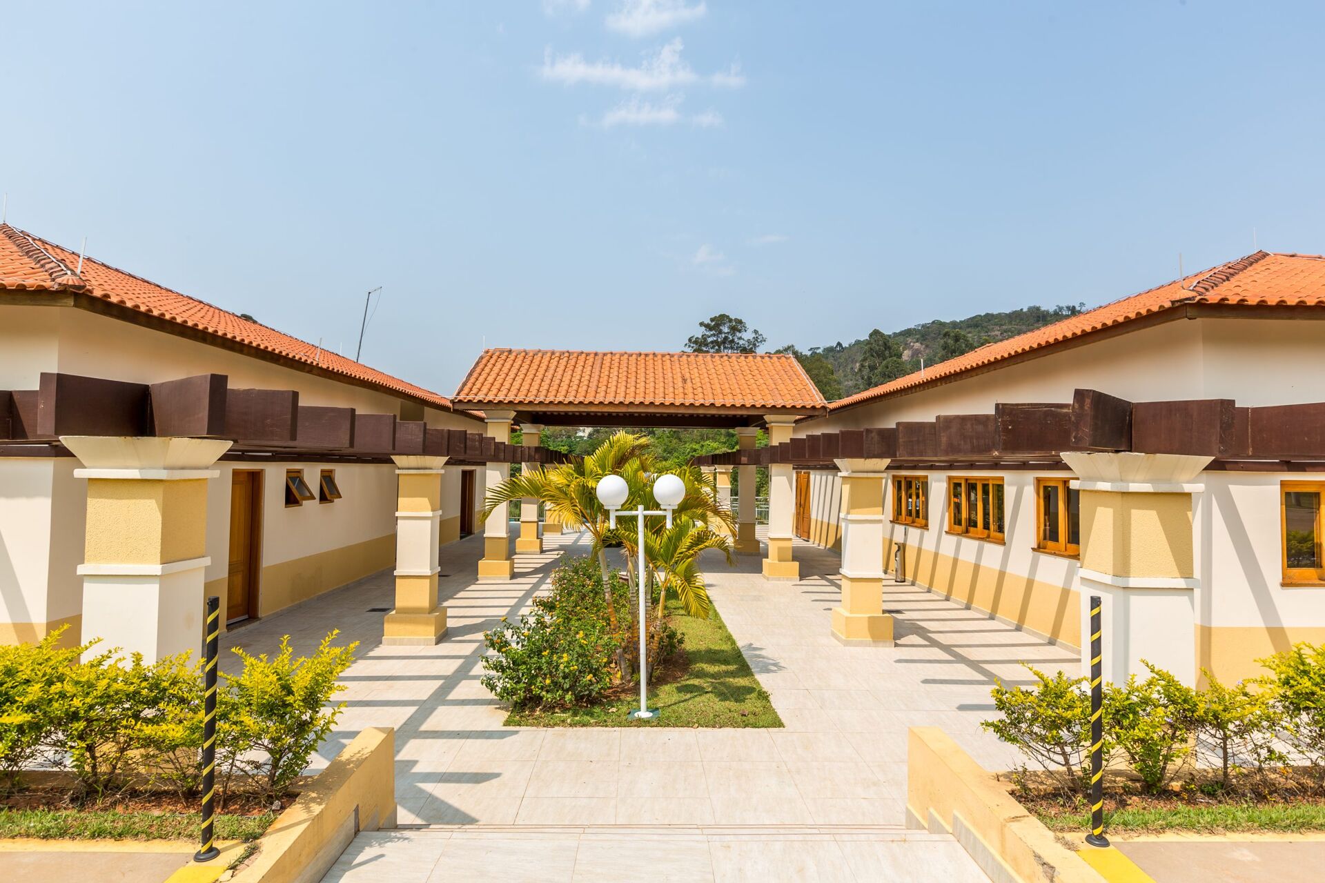 Casa de Condomínio, 3 quartos - Foto 24