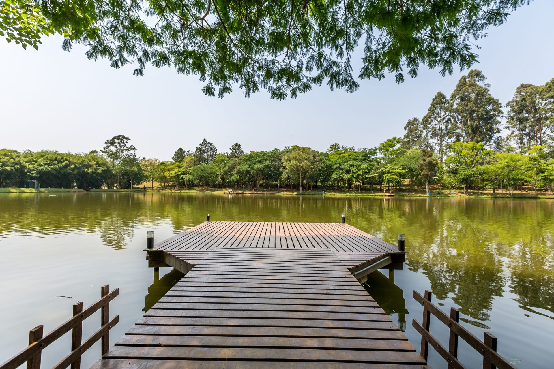 Casa de Condomínio, 3 quartos - Foto 21