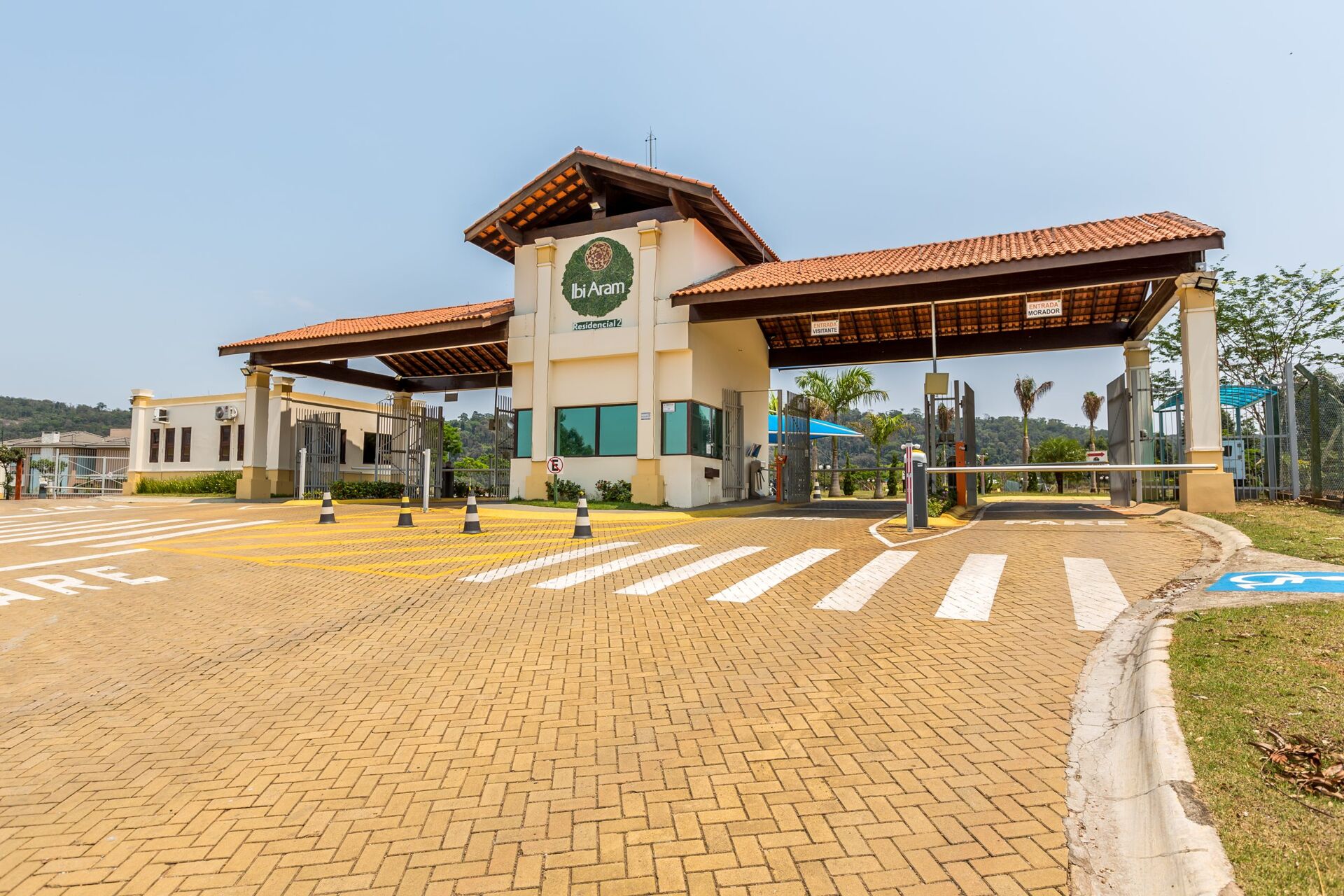 Casa de Condomínio, 3 quartos - Foto 17