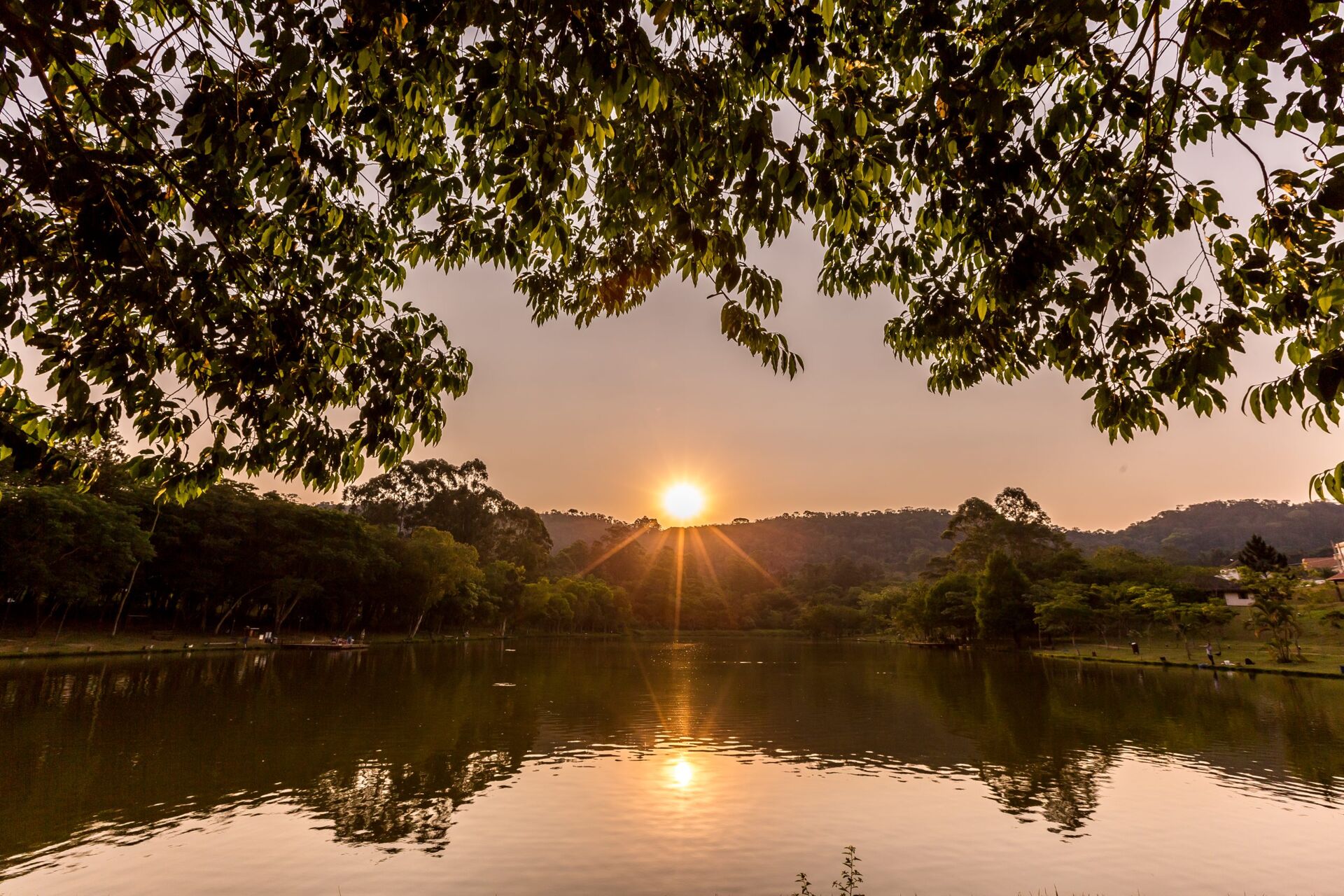 Casa de Condomínio, 3 quartos - Foto 35