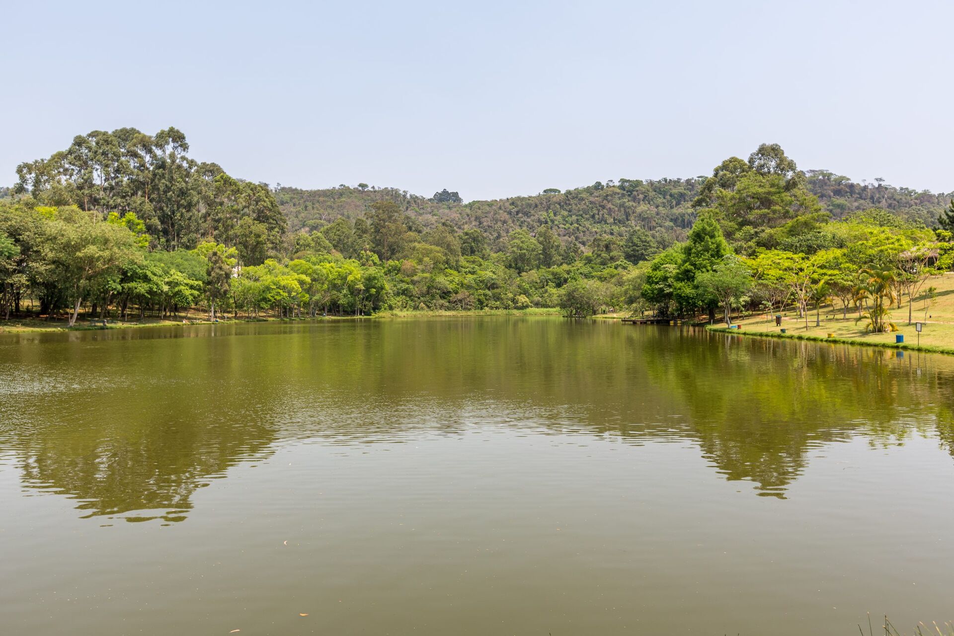 Casa de Condomínio, 3 quartos - Foto 31