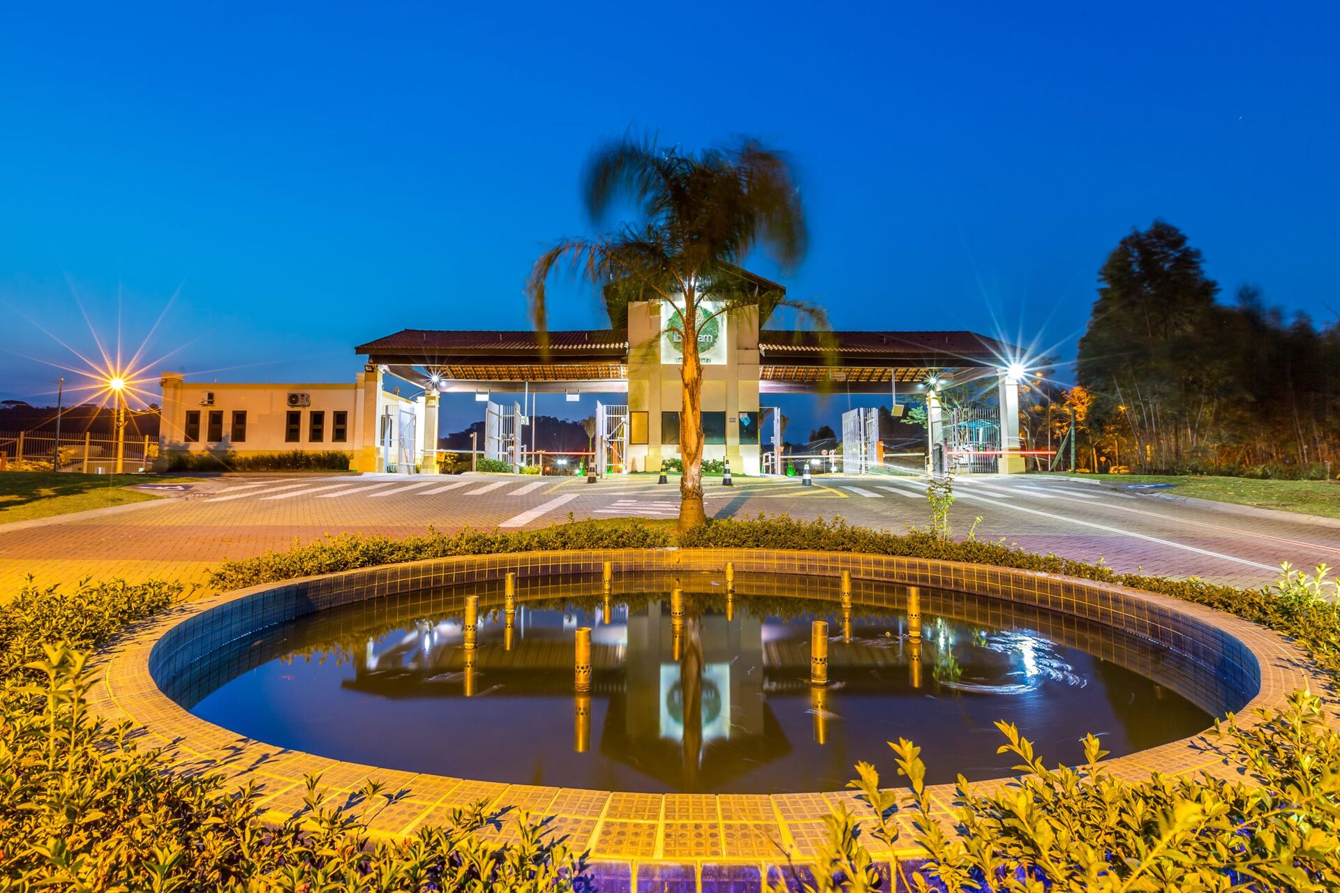 Casa de Condomínio, 3 quartos - Foto 28