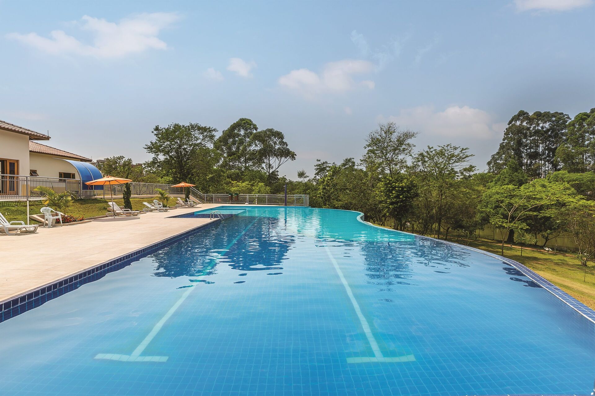 Casa de Condomínio, 3 quartos - Foto 16