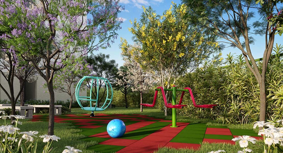 Apartamento, 2 quartos, 32 m² - Foto 12