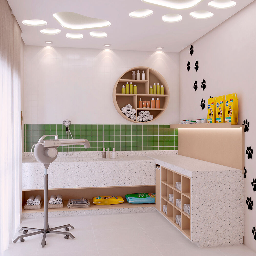 Apartamento, 2 quartos, 89 m² - Foto 20