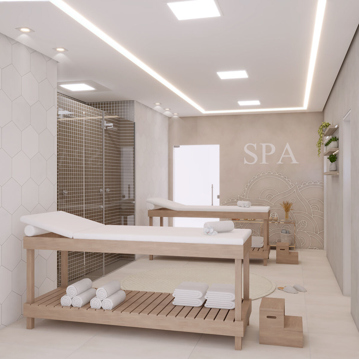 Apartamento, 2 quartos, 89 m² - Foto 26