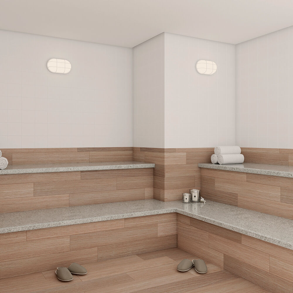 Apartamento, 2 quartos, 89 m² - Foto 25