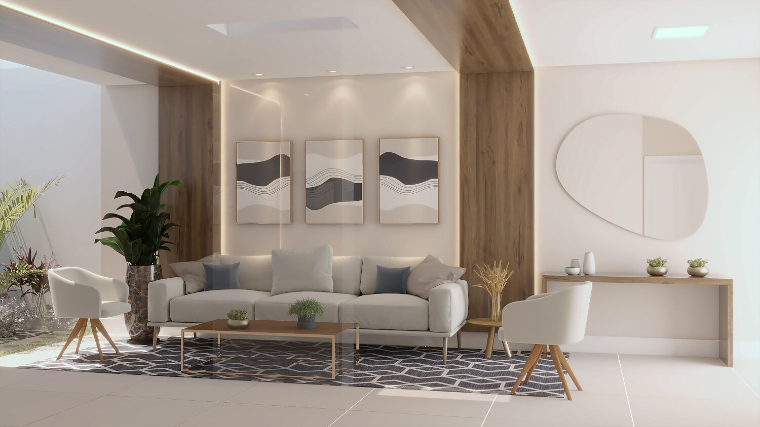 Apartamento, 2 quartos, 89 m² - Foto 17