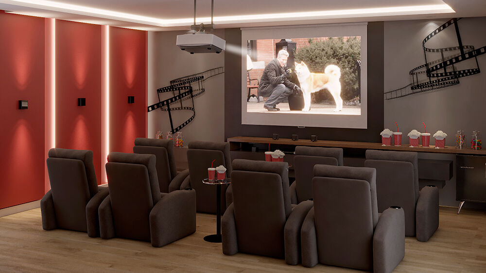 Apartamento, 2 quartos, 89 m² - Foto 10