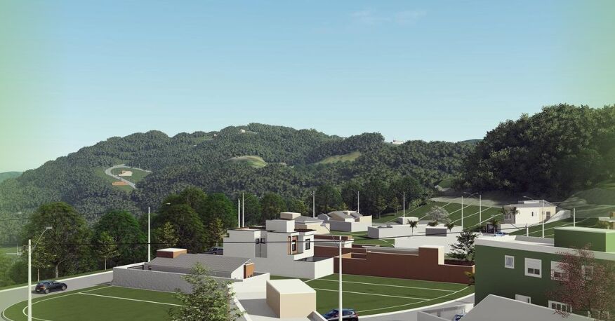 Terreno, 126 m² - Foto 8