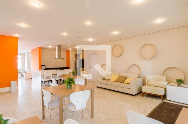 Apartamento, 3 quartos, 65 m² - Foto 11