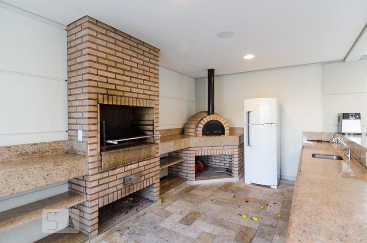 Apartamento, 3 quartos, 65 m² - Foto 10