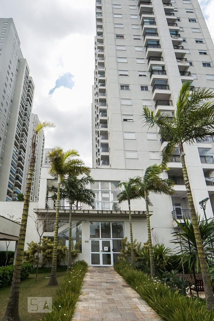 Apartamento, 3 quartos, 65 m² - Foto 6