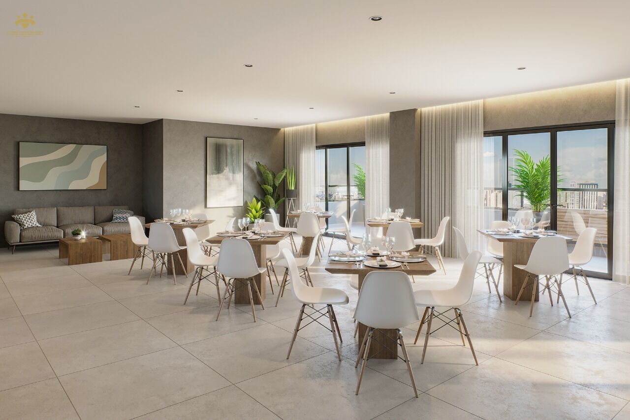 Apartamento, 2 quartos, 58 m² - Foto 24