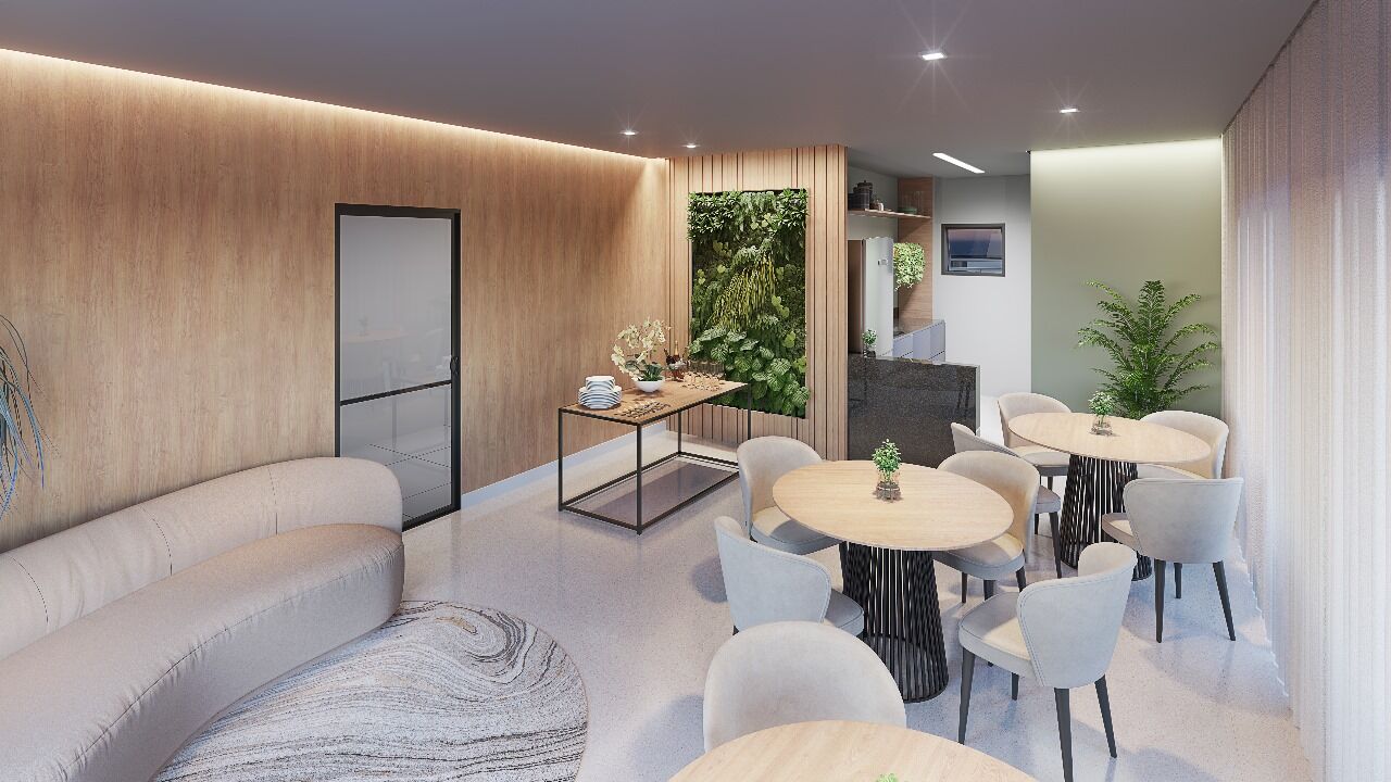 Apartamento, 2 quartos, 61 m² - Foto 50