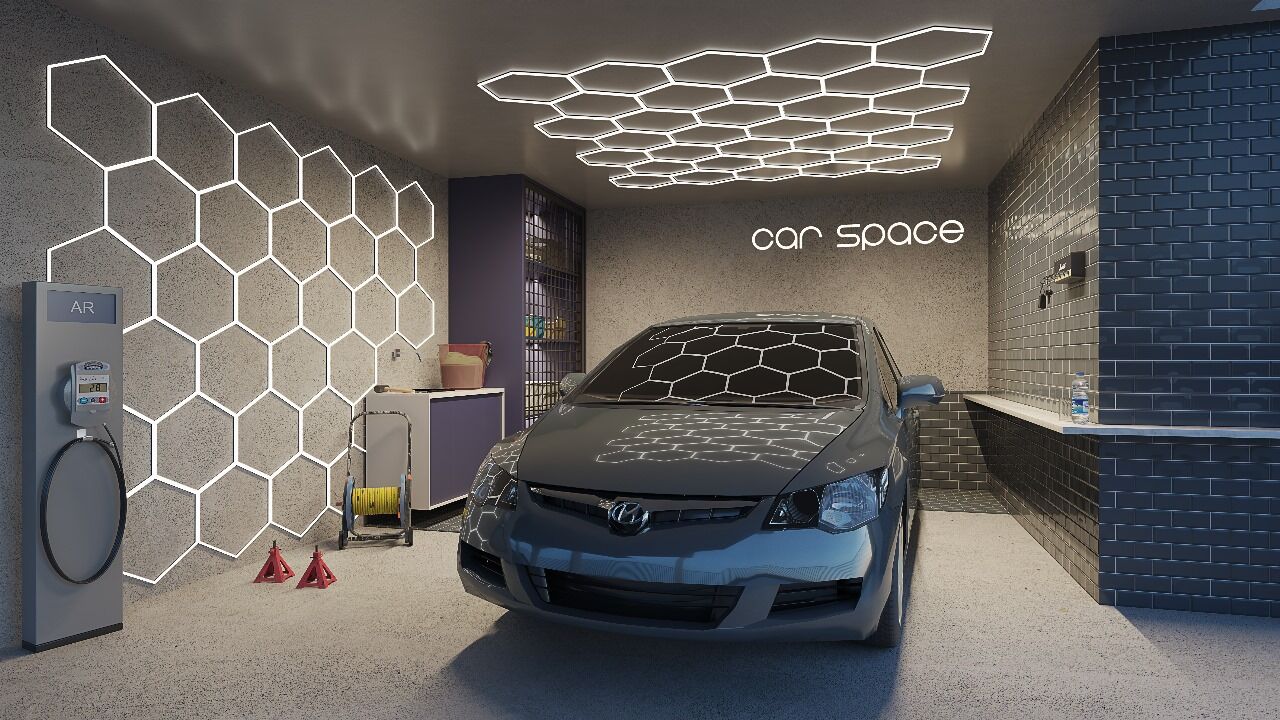 Apartamento, 2 quartos, 61 m² - Foto 54