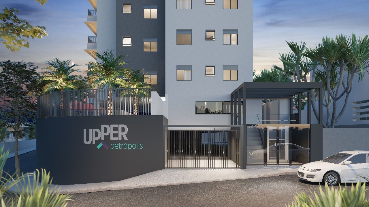 Apartamento, 2 quartos, 61 m² - Foto 48