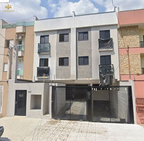 Apartamento, 2 quartos, 42 m² - Foto 10