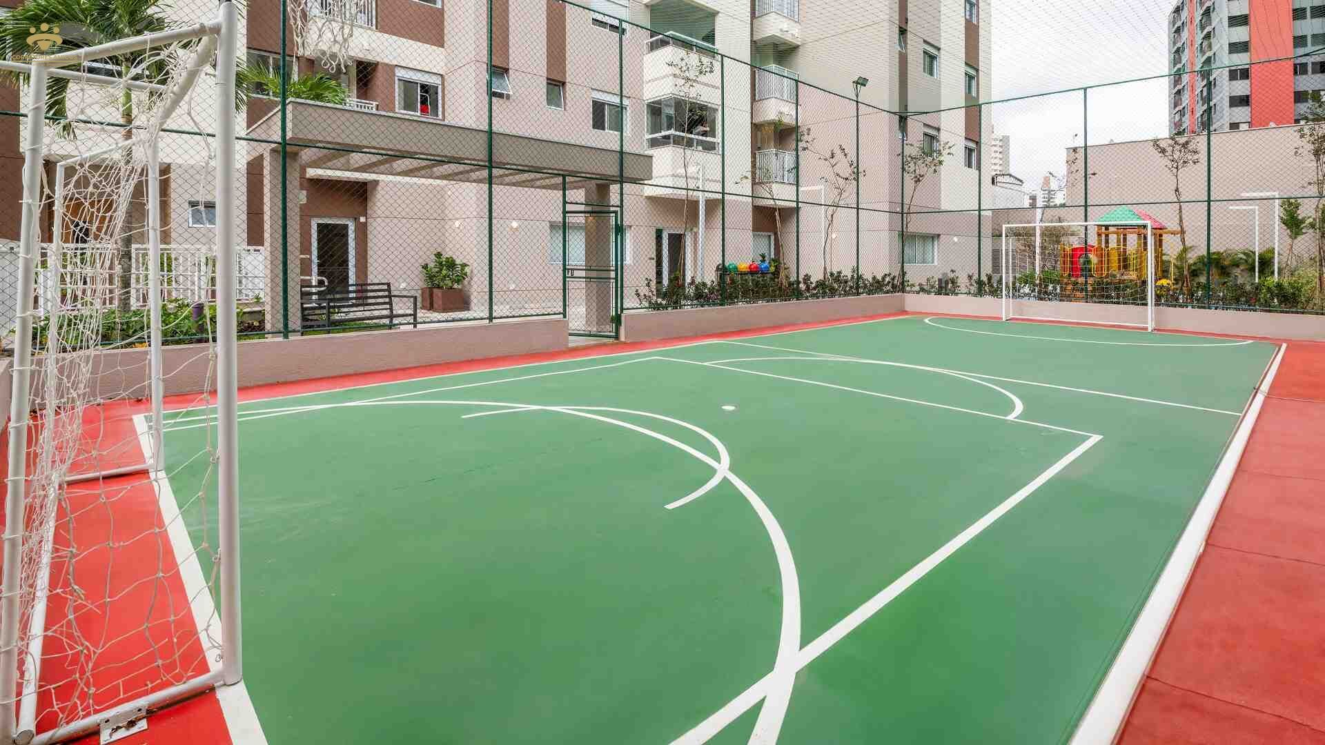 Apartamento, 3 quartos, 94 m² - Foto 40