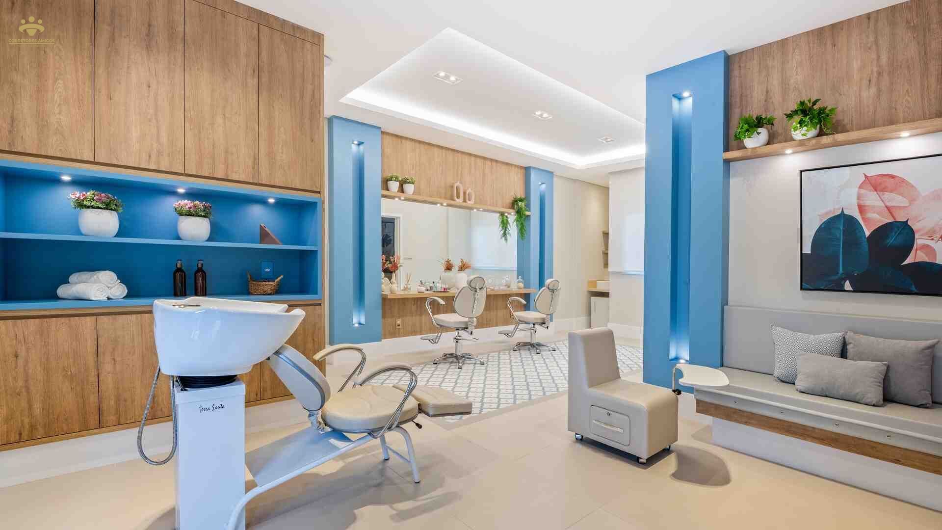 Apartamento, 3 quartos, 94 m² - Foto 35