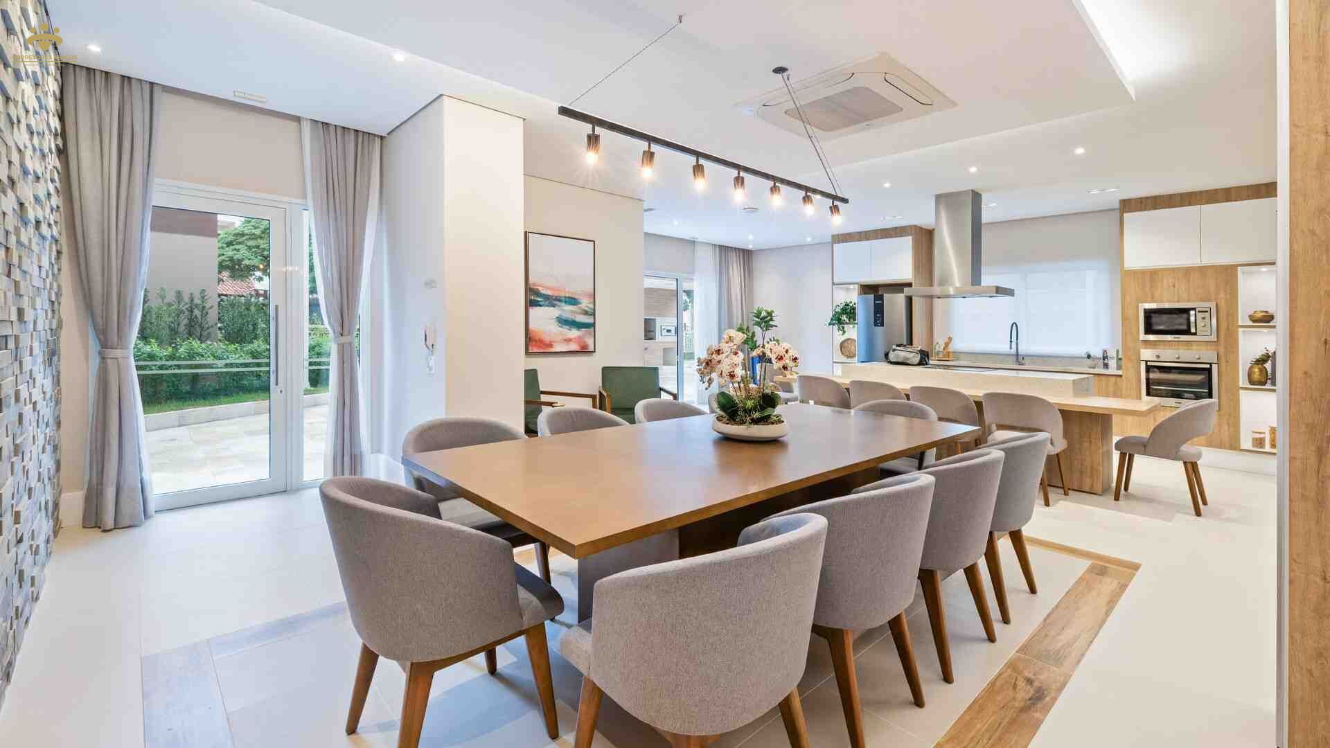 Apartamento, 3 quartos, 94 m² - Foto 28