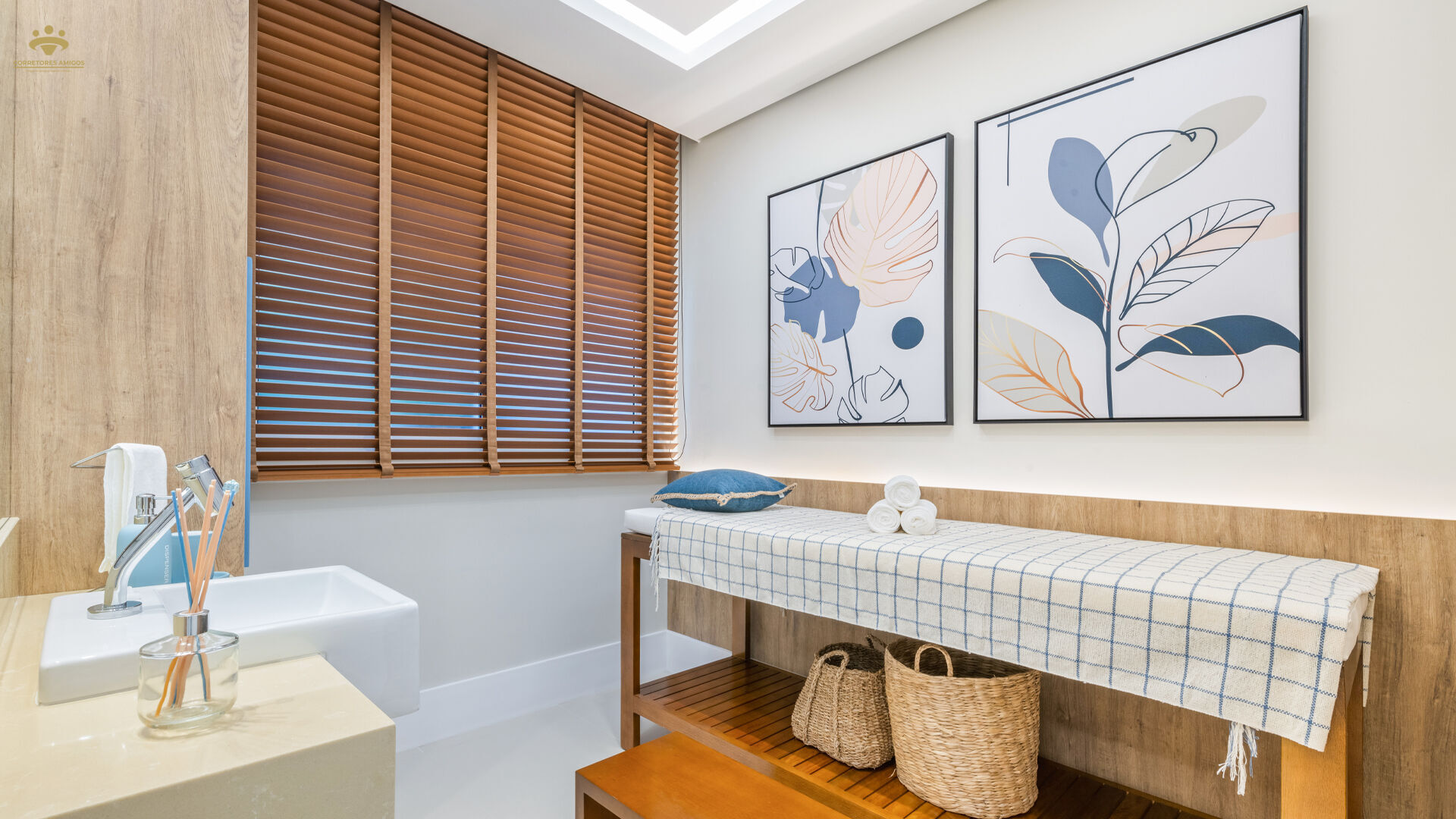 Apartamento, 3 quartos, 94 m² - Foto 36