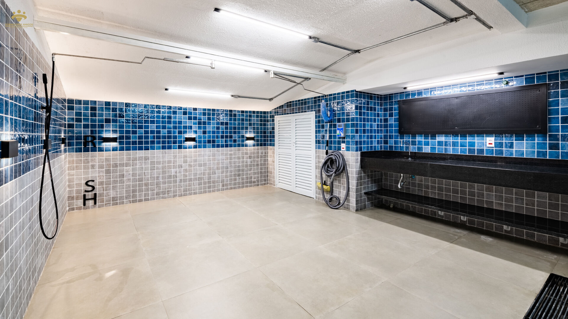 Apartamento, 3 quartos, 94 m² - Foto 38