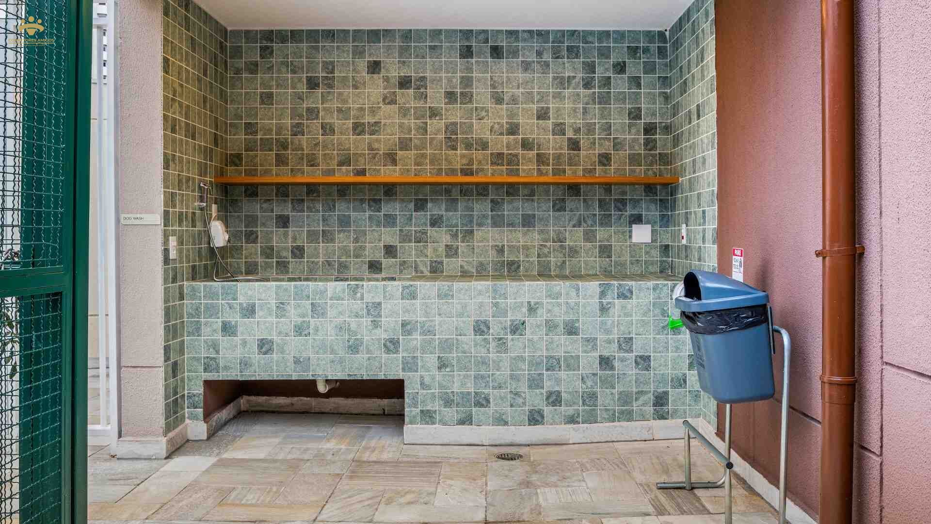 Apartamento, 3 quartos, 94 m² - Foto 34