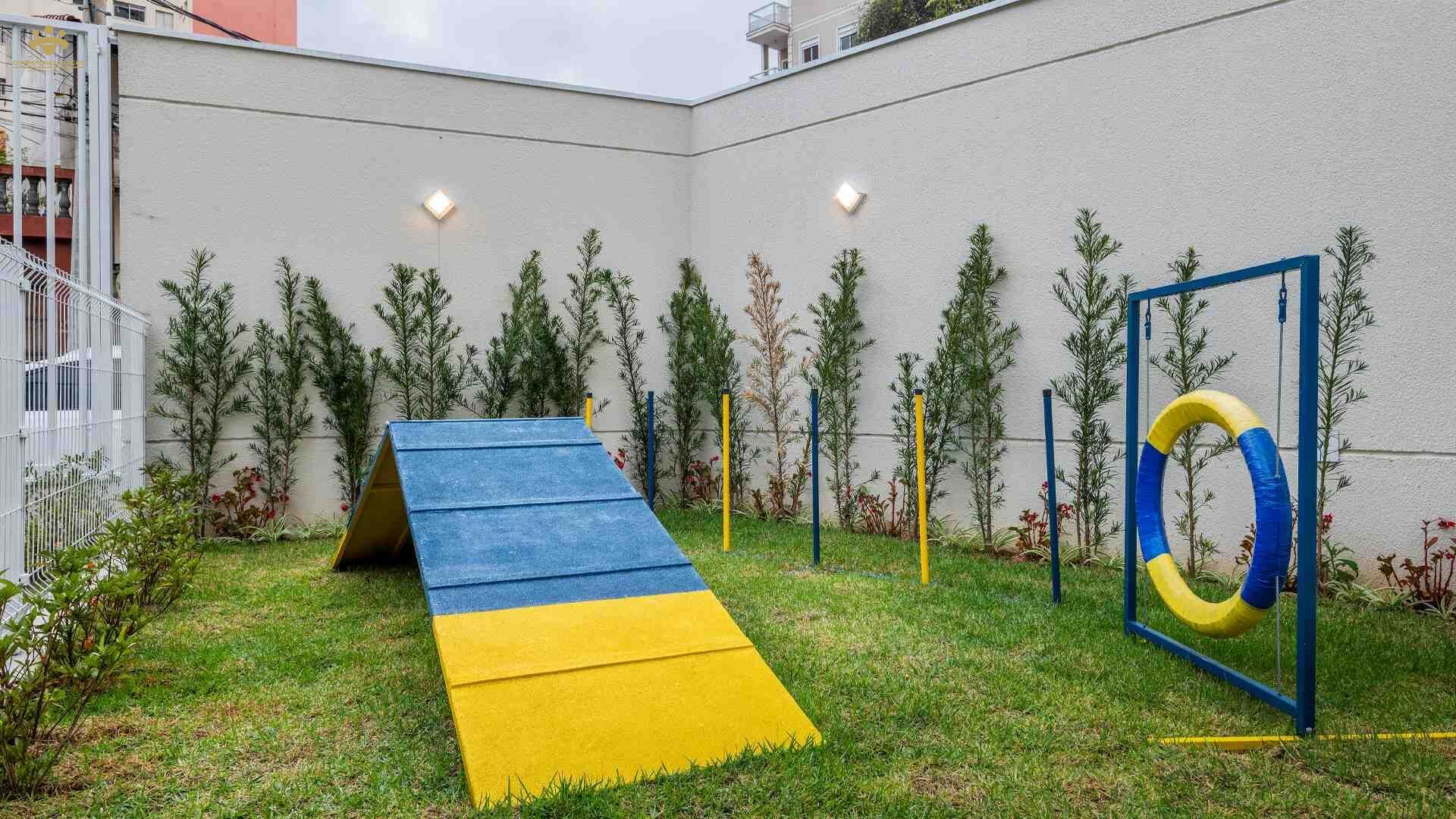 Apartamento, 3 quartos, 94 m² - Foto 39