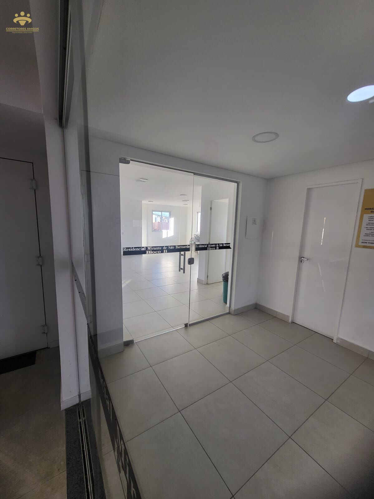 Apartamento, 2 quartos, 60 m² - Foto 59