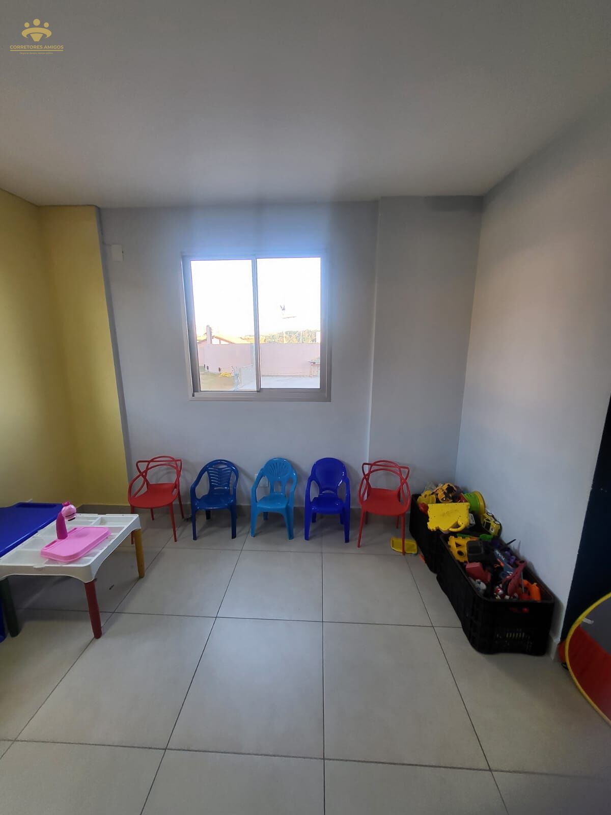 Apartamento, 2 quartos, 60 m² - Foto 61
