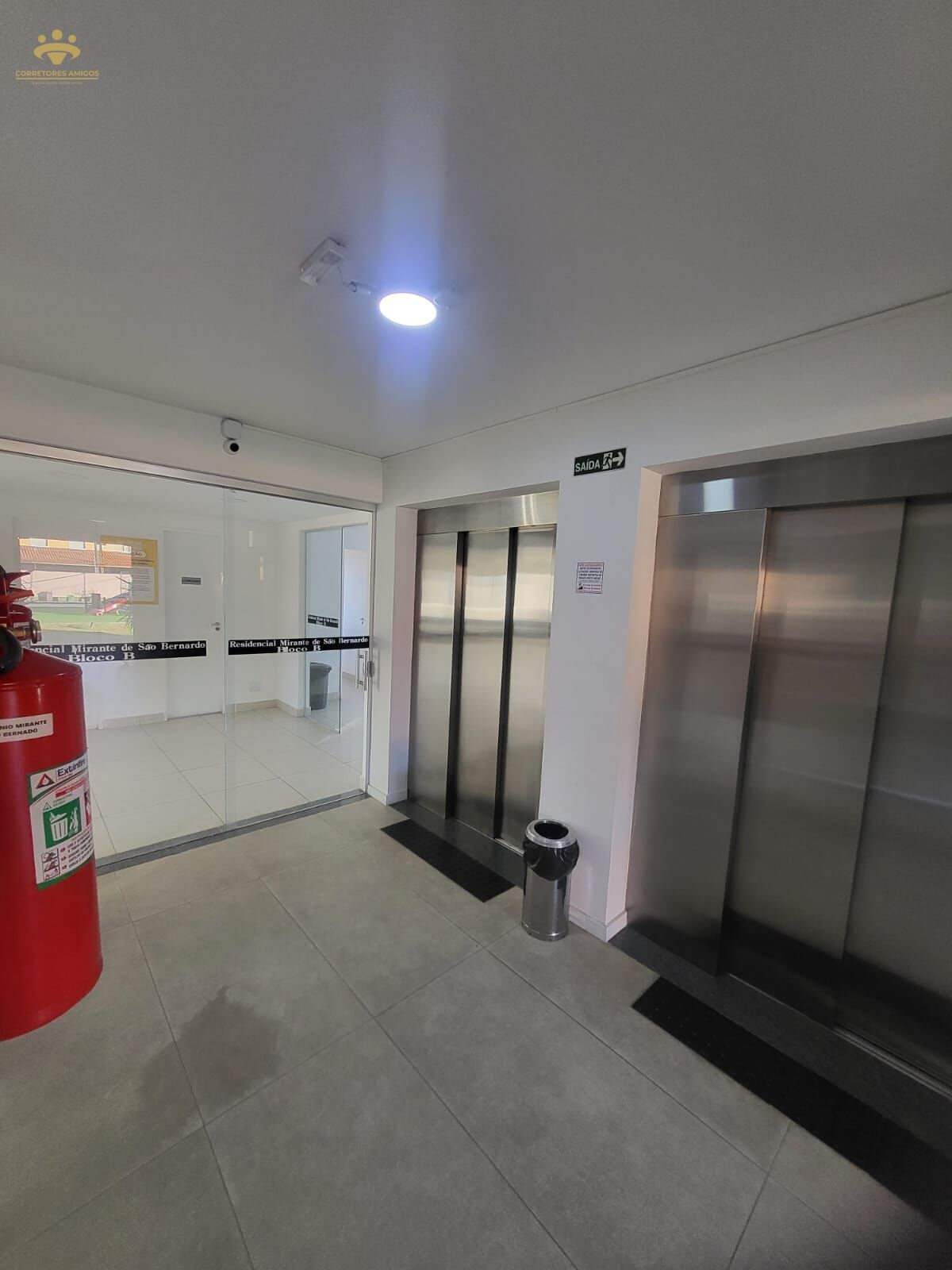 Apartamento, 2 quartos, 60 m² - Foto 50