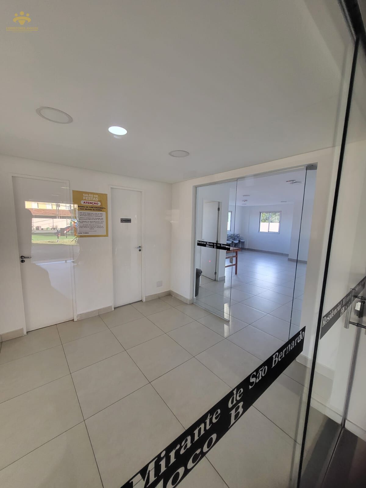 Apartamento, 2 quartos, 60 m² - Foto 49