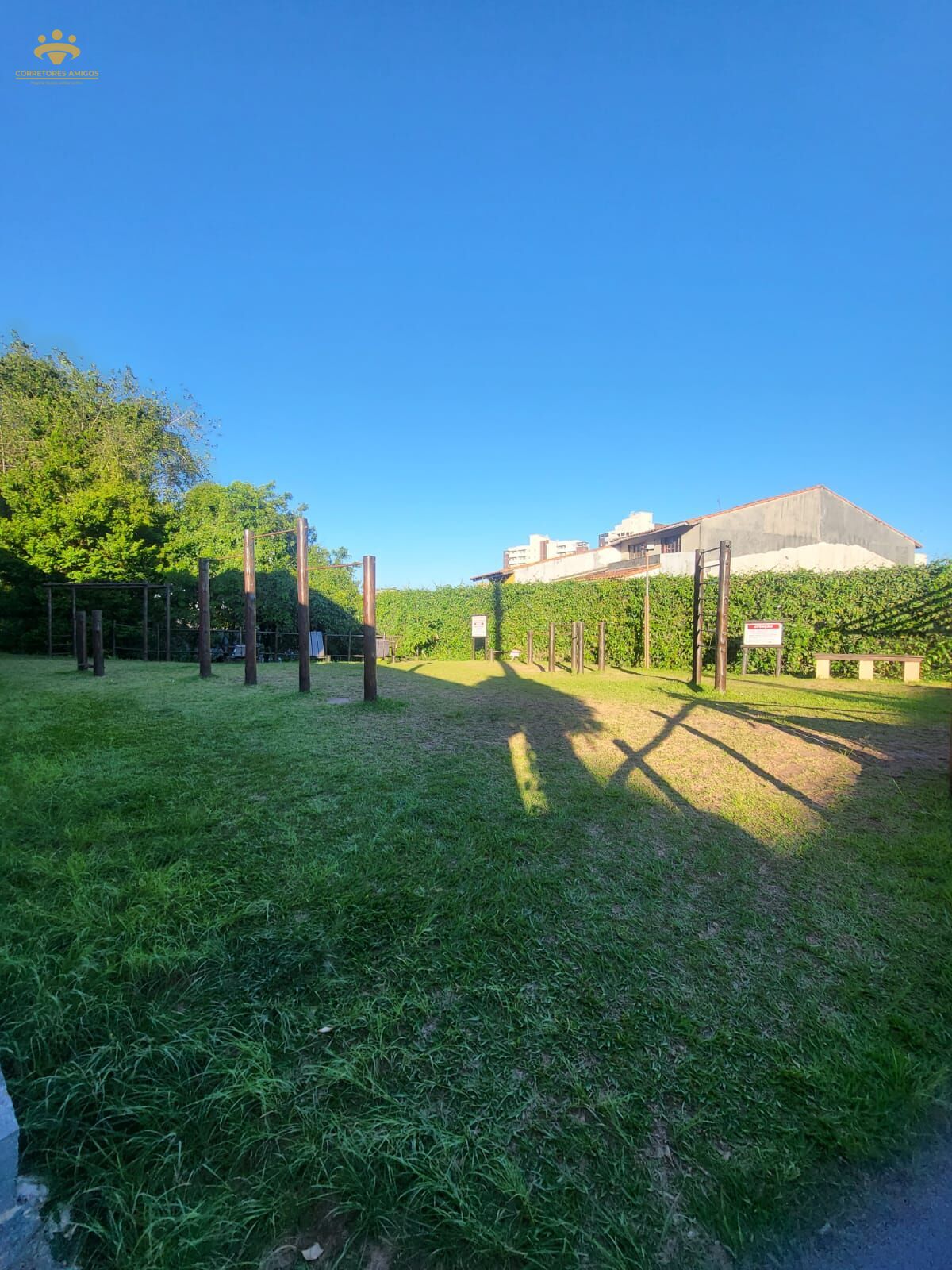 Apartamento, 2 quartos, 60 m² - Foto 62