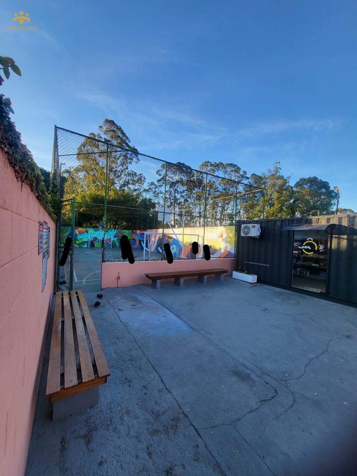 Apartamento, 2 quartos, 60 m² - Foto 70