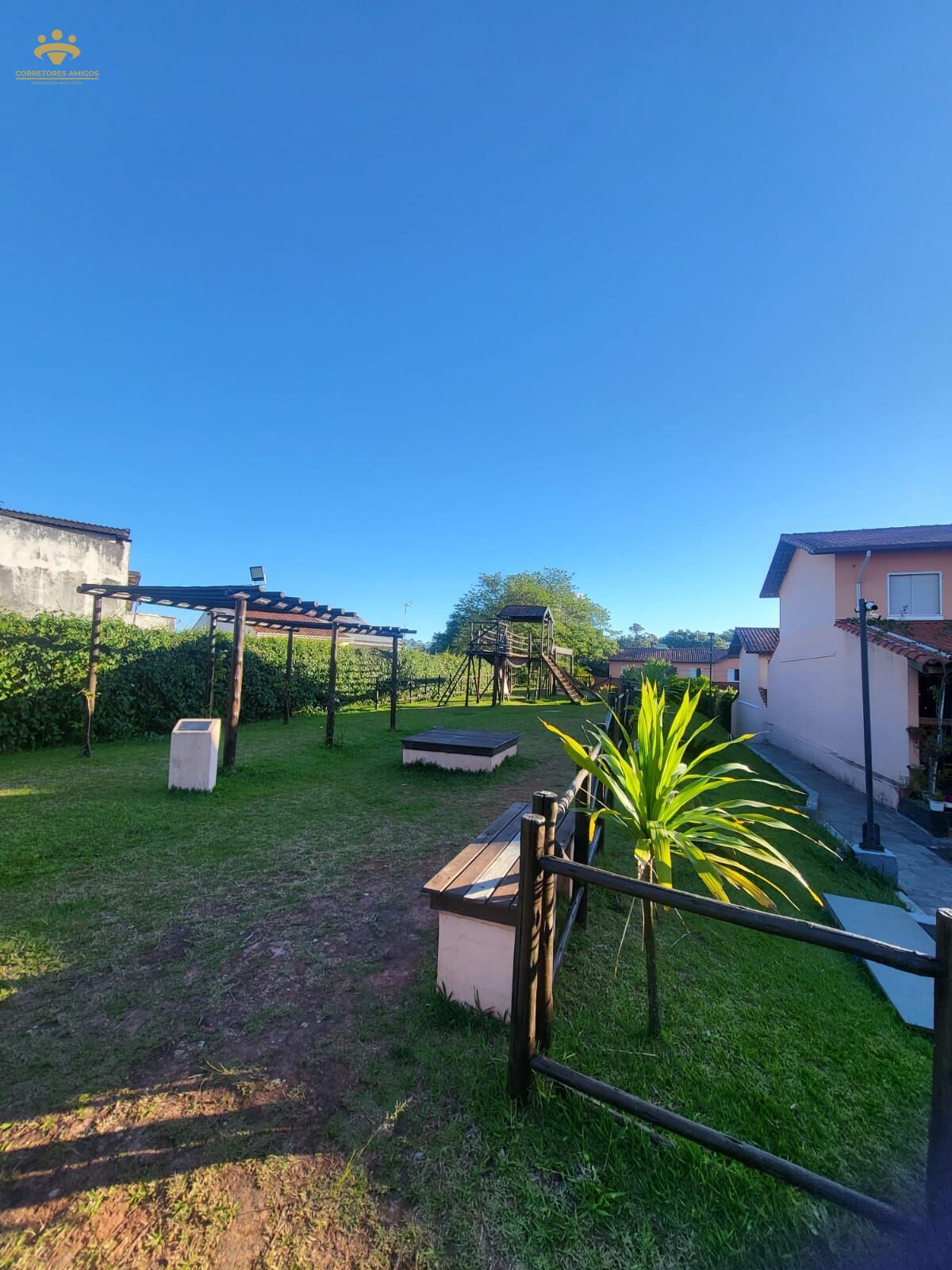 Apartamento, 2 quartos, 60 m² - Foto 66