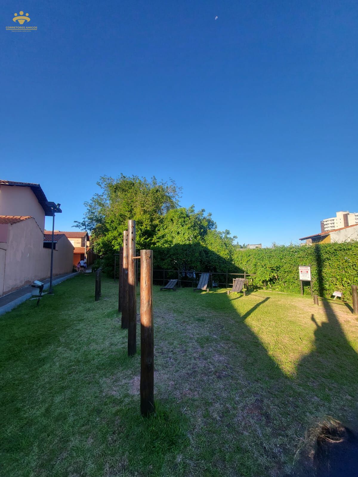 Apartamento, 2 quartos, 60 m² - Foto 67