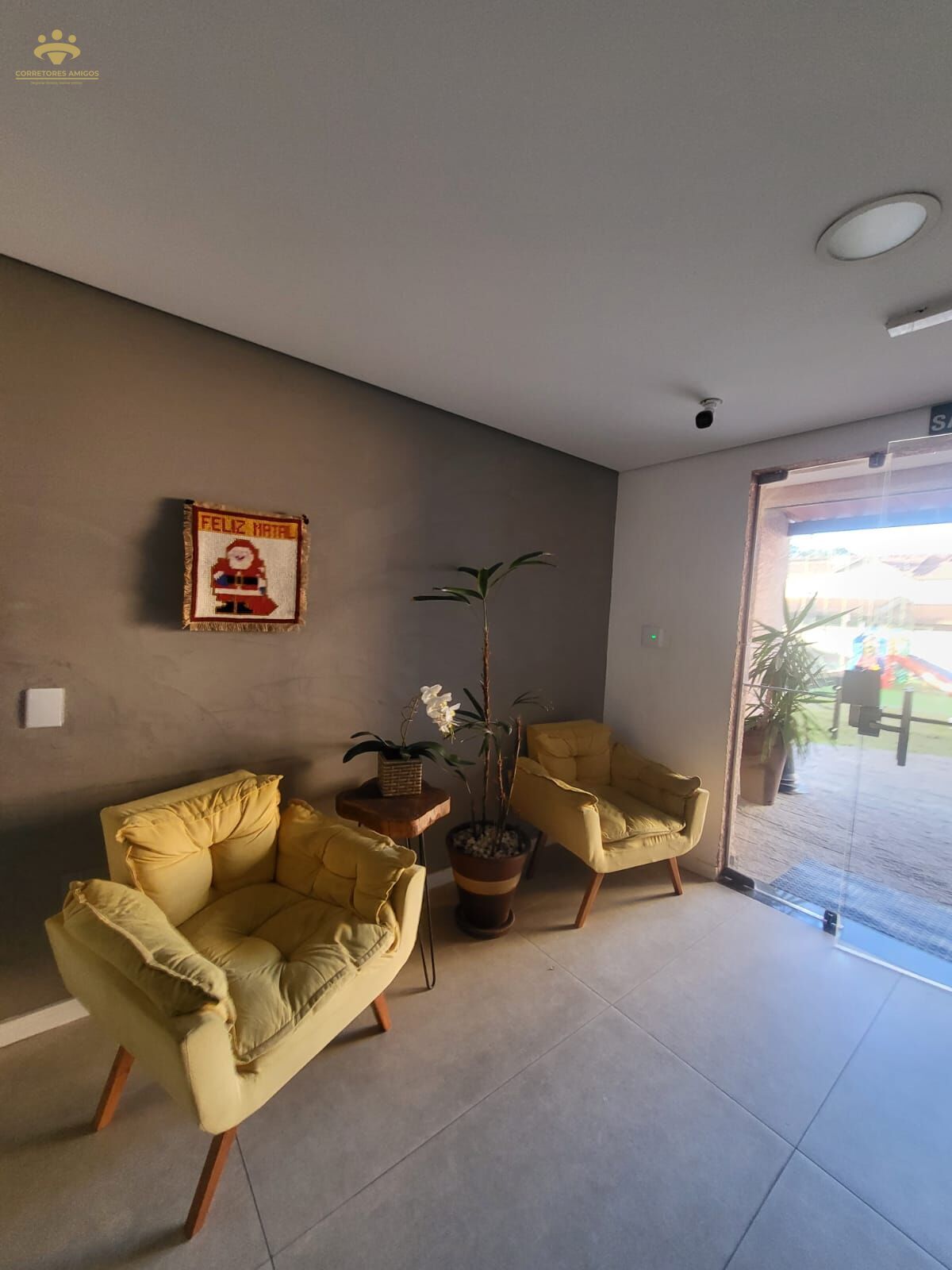 Apartamento, 2 quartos, 60 m² - Foto 54