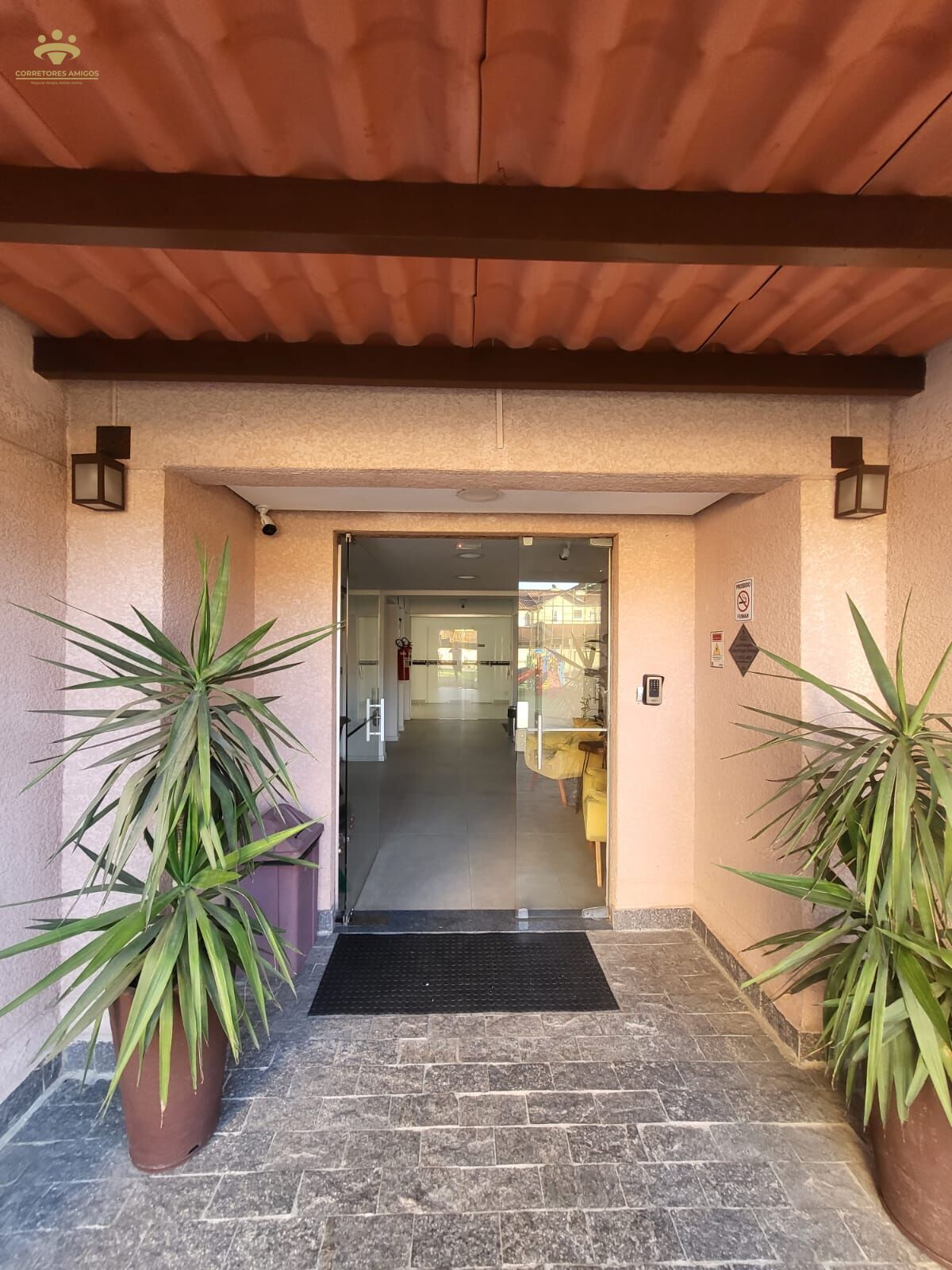 Apartamento, 2 quartos, 60 m² - Foto 48