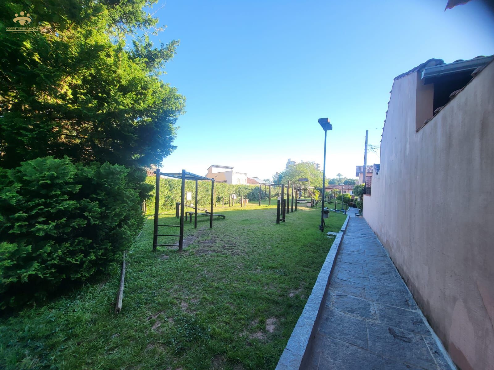 Apartamento, 2 quartos, 60 m² - Foto 64