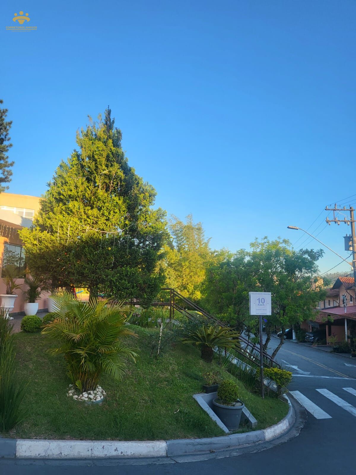 Apartamento, 2 quartos, 60 m² - Foto 68