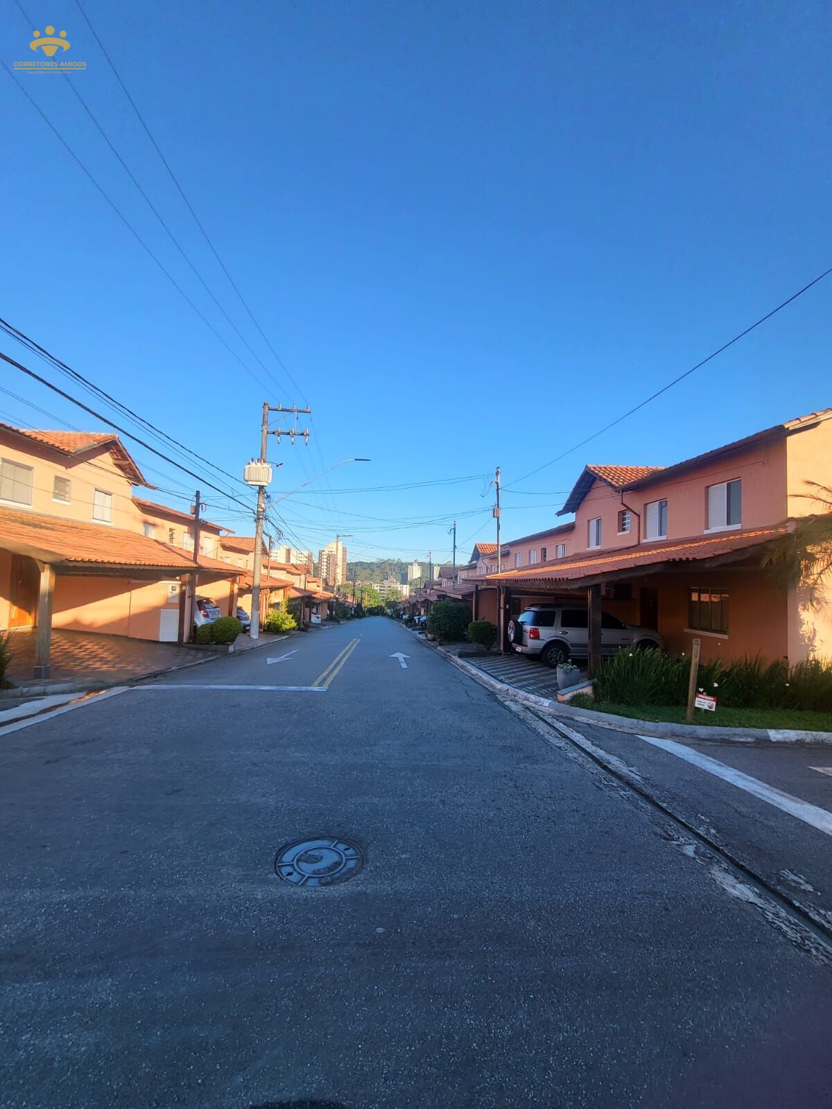 Apartamento, 2 quartos, 60 m² - Foto 75