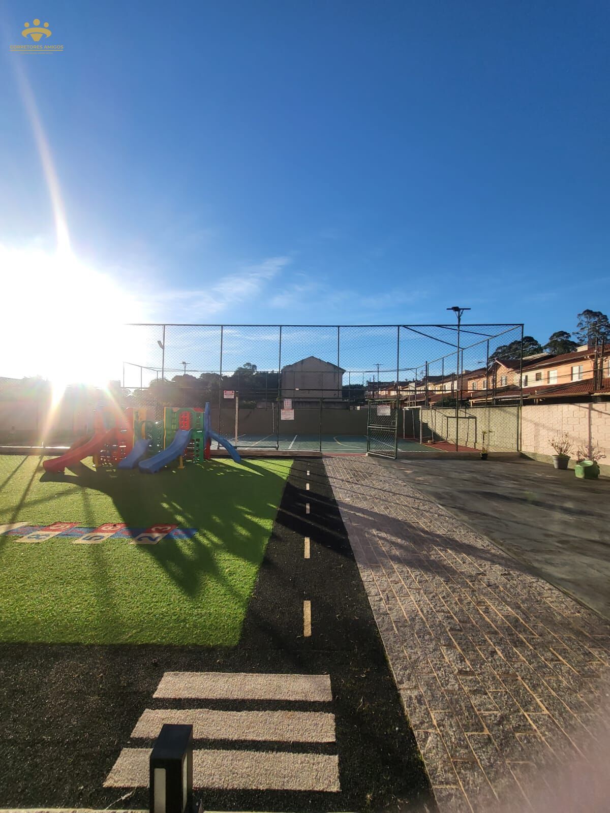 Apartamento, 2 quartos, 60 m² - Foto 72