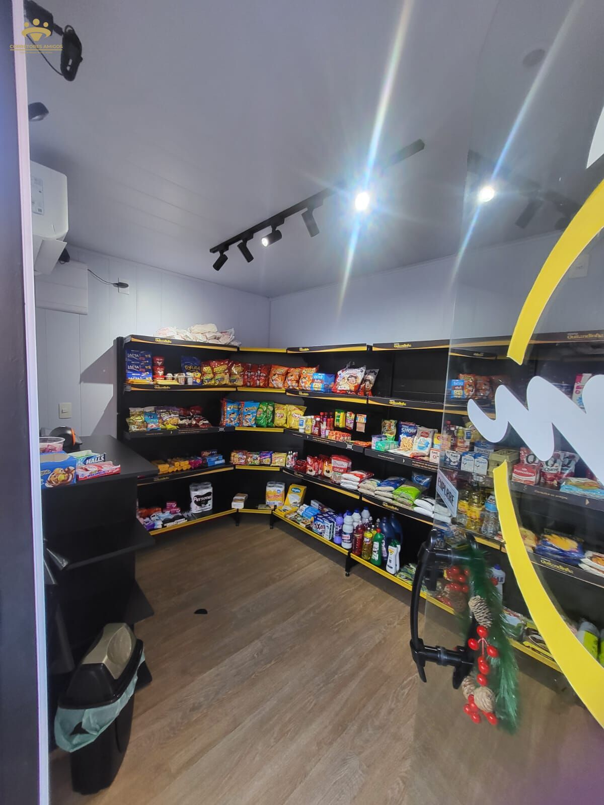 Apartamento, 2 quartos, 60 m² - Foto 52