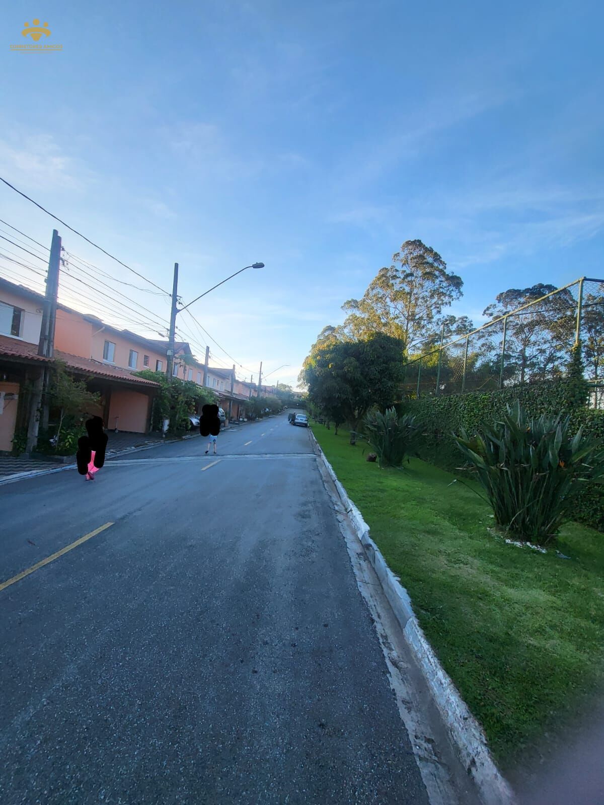 Apartamento, 2 quartos, 60 m² - Foto 74