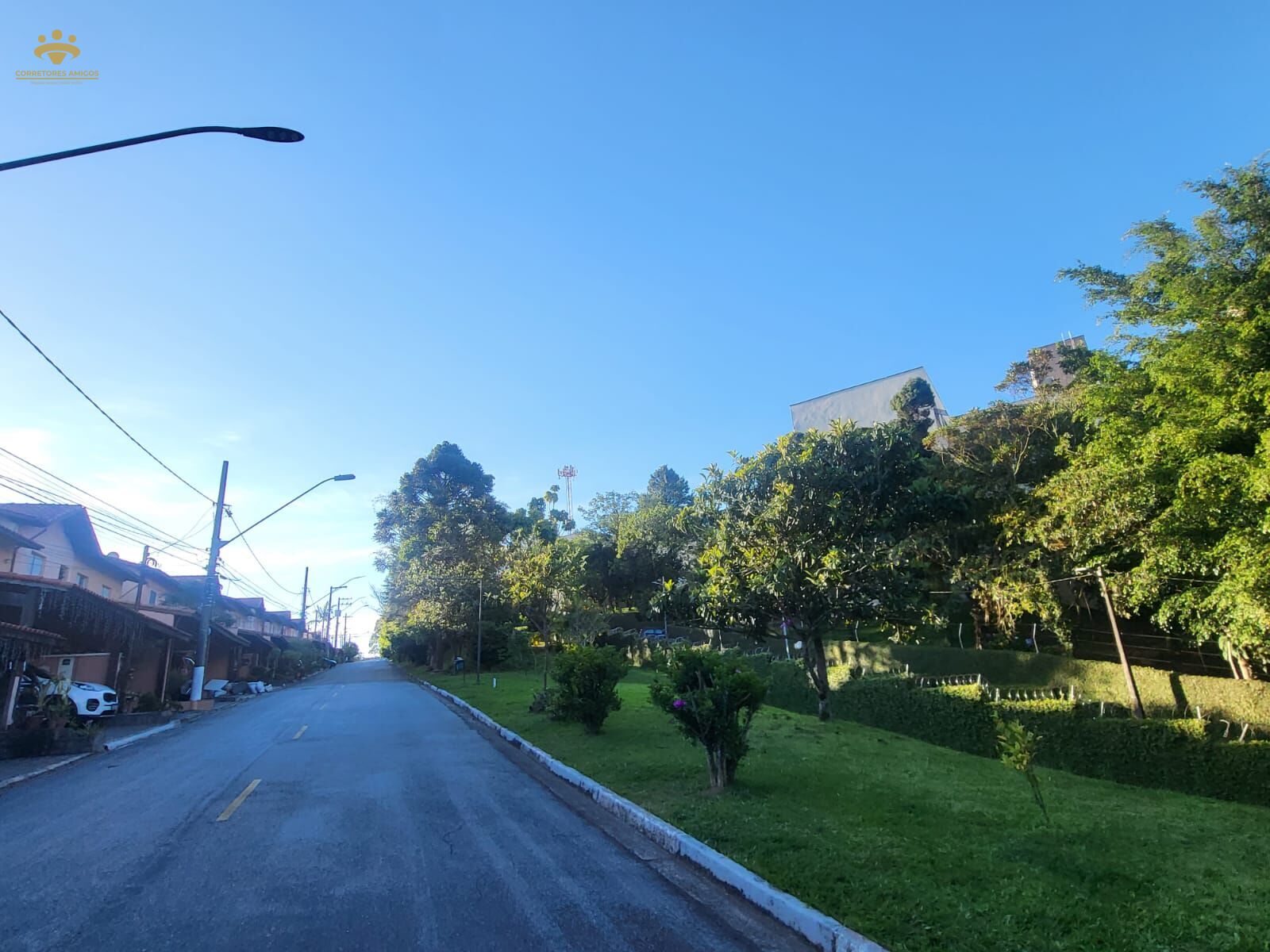 Apartamento, 2 quartos, 60 m² - Foto 63