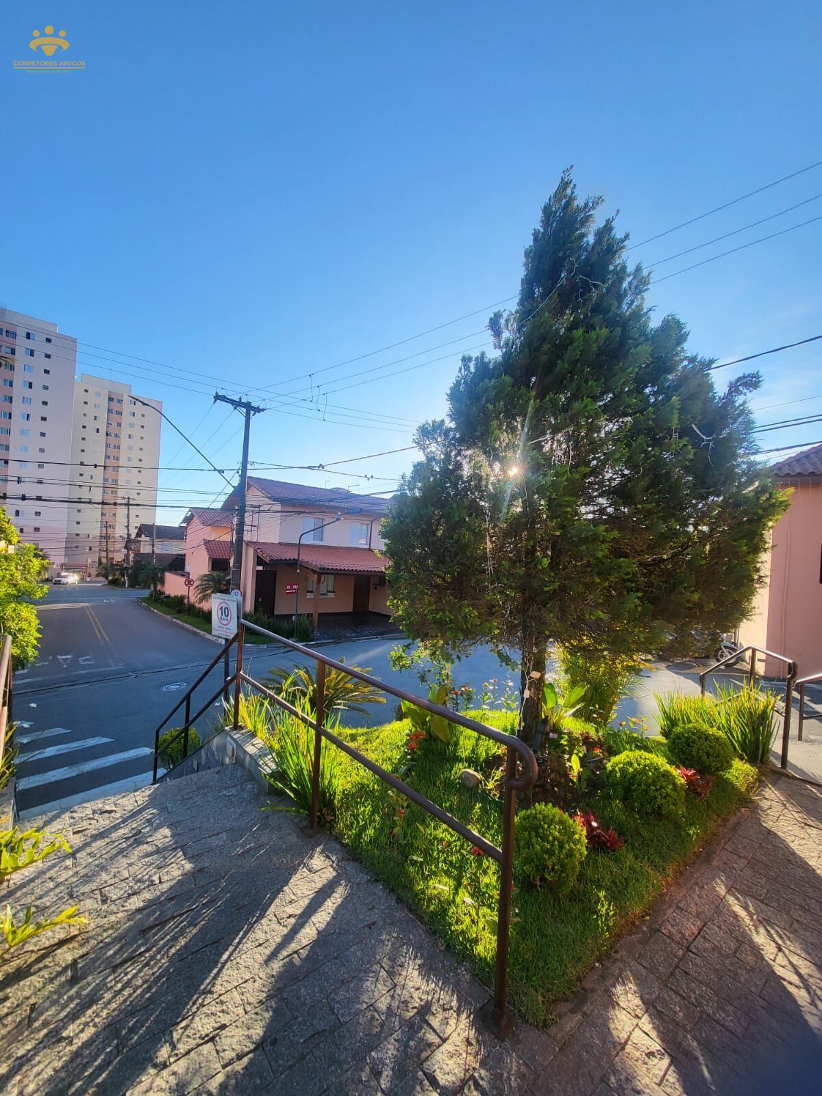 Apartamento, 2 quartos, 60 m² - Foto 71