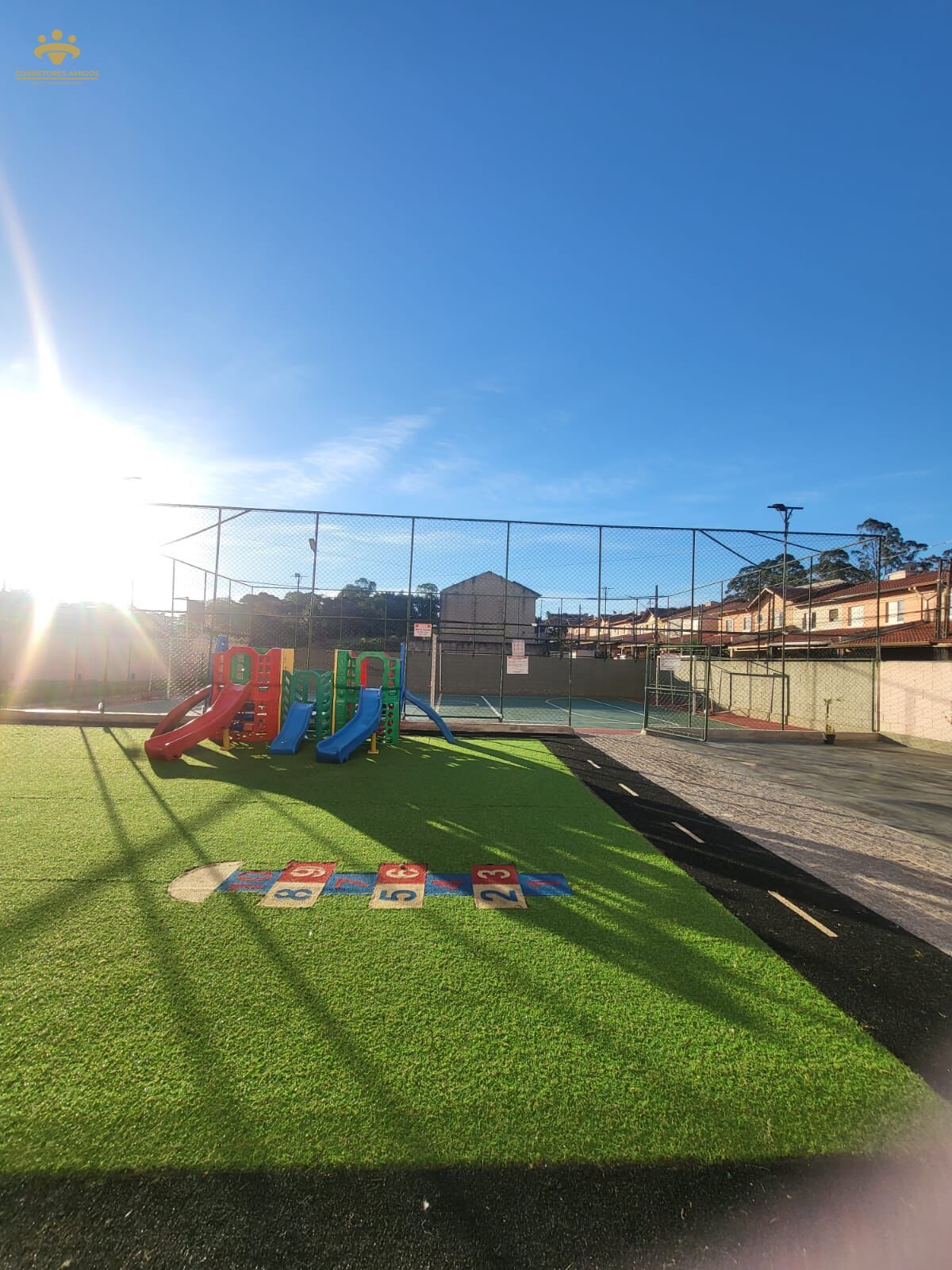 Apartamento, 2 quartos, 60 m² - Foto 69