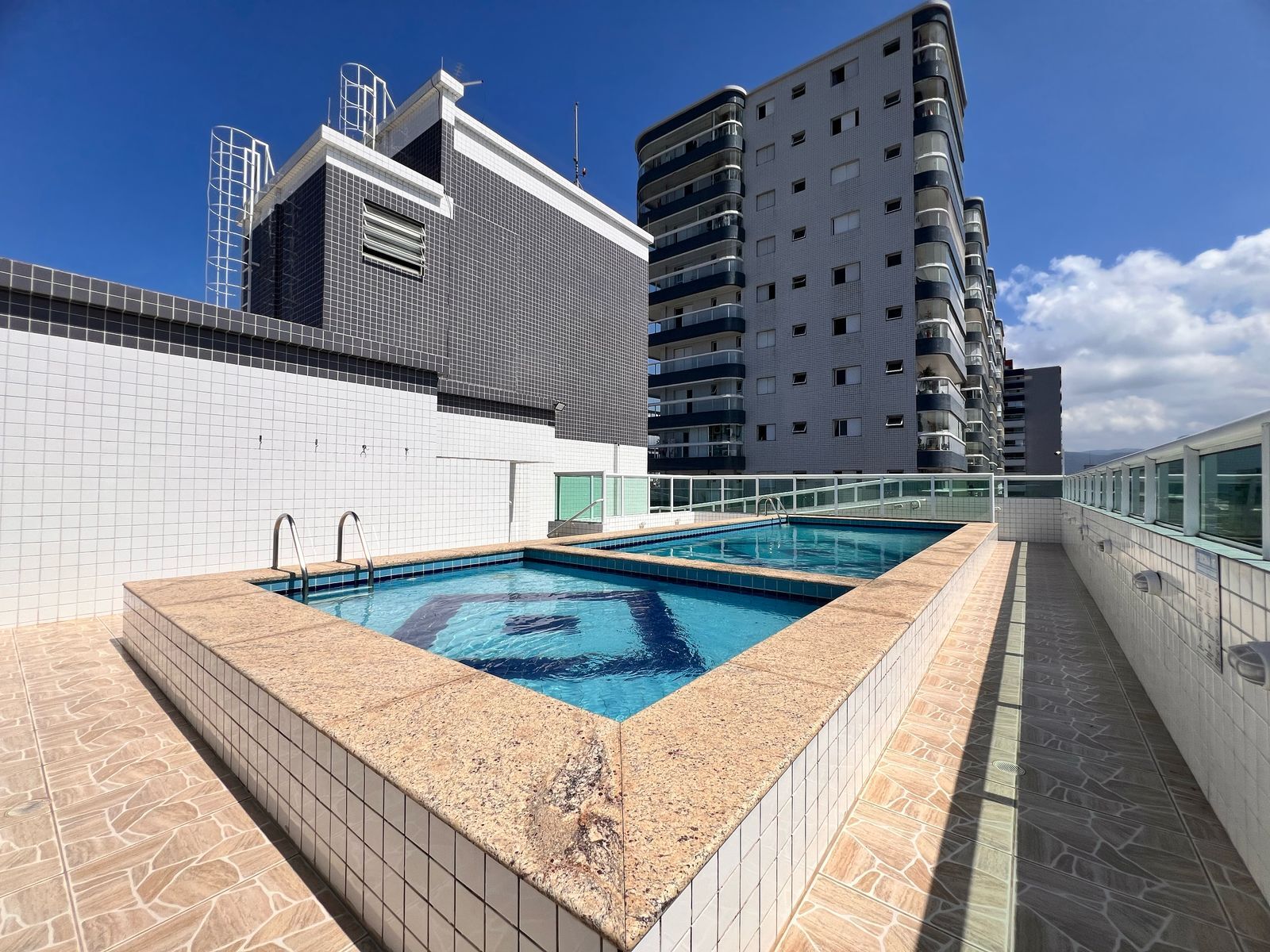 Apartamento, 2 quartos, 70 m² - Foto 27